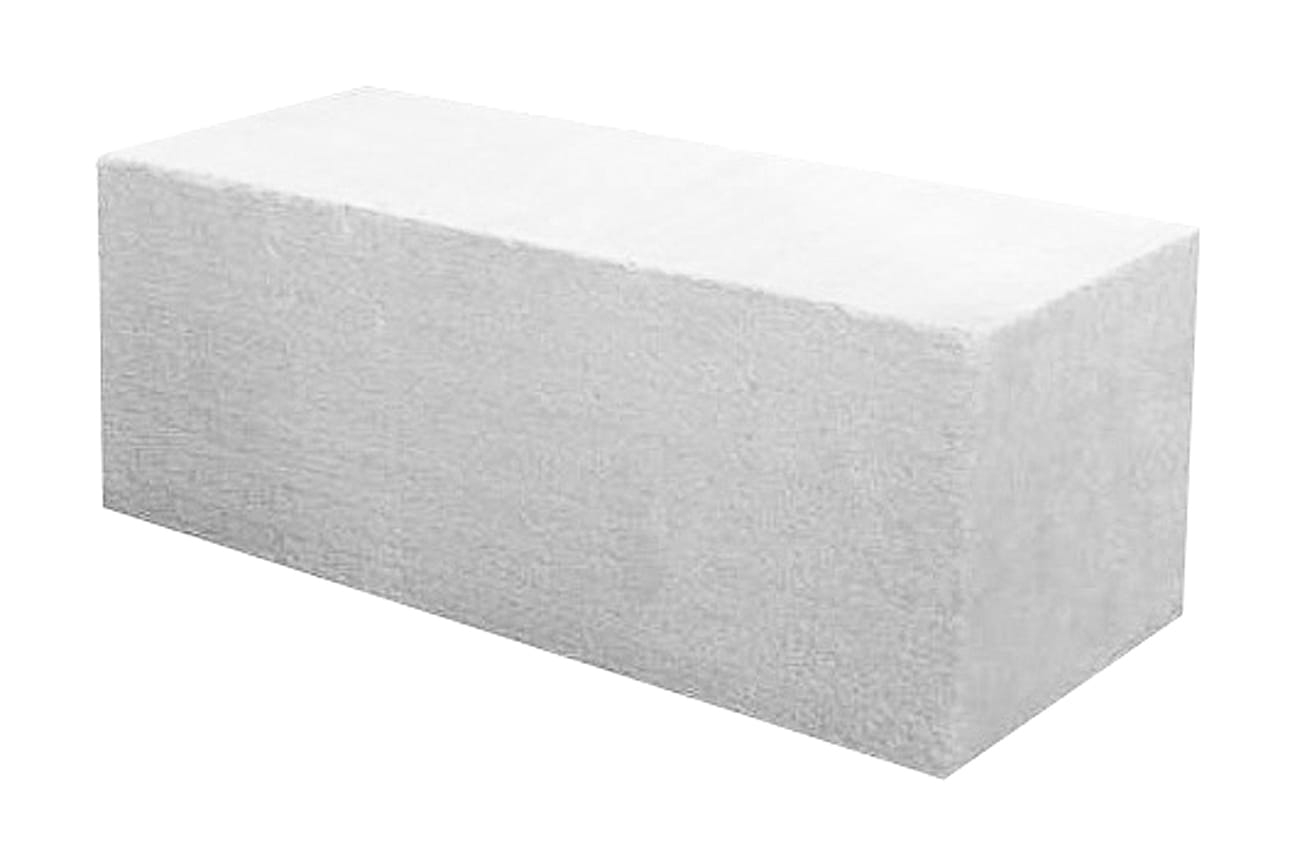 Solbet Lubartów Sa Producent Bloczków Z Betonu Komórkowego