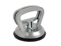 uchwyt-przyssawka-do-szyb-1x115mm-aluminium-36 (1).jpg