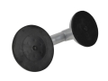 uchwyt-przyssawka-do-szyb-2x115mm-aluminium-20.jpg