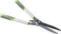 imagehandler - 2024-01-30T091201.923.jpg