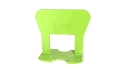 imagehandler - 2024-01-30T121604.201.jpg