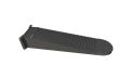 imagehandler - 2024-01-30T122245.960.jpg