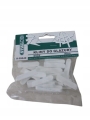 KLINY-DO-GLAZURY-PLYTEK-STALCO-DUZE-30-szt.jpg