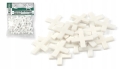 STALCO-KRZYZYKI-DO-PLYTEK-GLAZURY-4MM-100SZT.jpg