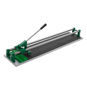 Przyrząd Do Cięcia i Łamania Glazury 700mm Stalco S-38155