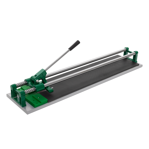 imagehandler - 2024-02-01T094519.921.png