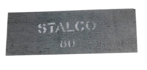 S-36040-TECHNAR-PRZEWORSK-600x288.jpg