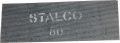 S-36220.png
