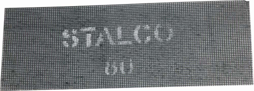 S-36220.png