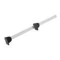 imagehandler - 2024-02-01T101405.649.png