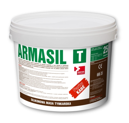 FarbyKabe_armasil-T-25.jpg