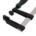 imagehandler - 2024-02-01T101904.705.png