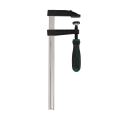 imagehandler - 2024-02-01T101909.579.png