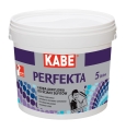 FarbyKabe_Perfekta_5.jpg