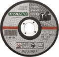 S-59025.png