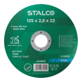 imagehandler - 2024-02-01T104259.025.png