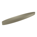 imagehandler - 2024-02-01T104429.141.png