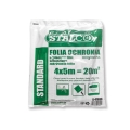 STALCO-Folia-malarska-4x5-m-cienka-60G-S-47620.jpg
