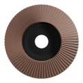 imagehandler - 2024-02-01T105759.568.png