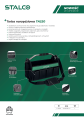 imagehandler - 2024-02-01T110151.593.png