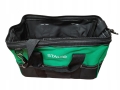 TORBA-NARZEDZIOWA-STALCO-TNS16-S-42205-Kod-producenta-S-42205.jpg