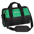 imagehandler - 2024-02-01T110336.553.png