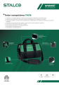 imagehandler - 2024-02-01T110333.041.png