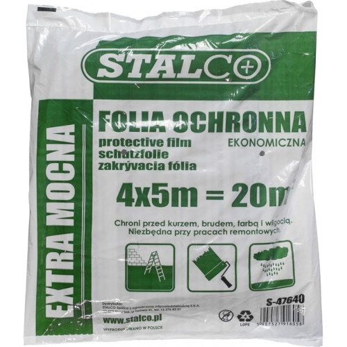 folia-ochronna-4x5m-extra-mocna500g-stalco-s-4.jpg