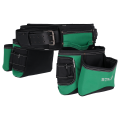 imagehandler - 2024-02-01T112319.235.png