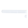 imagehandler - 2024-02-01T115009.716.png
