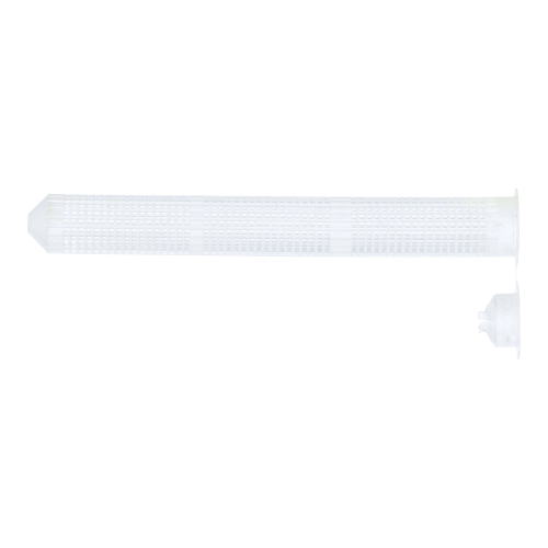 imagehandler - 2024-02-01T115009.716.png
