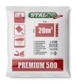S-47670-BR-STALCO.jpg