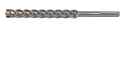 S-71440.png