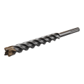 imagehandler - 2024-02-01T132516.429.png
