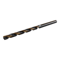 imagehandler - 2024-02-02T072000.917.png