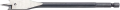 S-72023.png