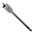 Wiertlo-do-drewna-lopatkowe-22-x-152-mm.webp
