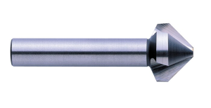 Pogłębiacz Stożkowy 90° HSS 6.3mm Forma C,Pt Stalco S-72501 