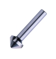 S-72501-BR-STALCO-600x636.jpg