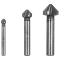 imagehandler - 2024-02-02T093401.958.png