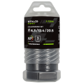 imagehandler - 2024-02-02T093354.027.png