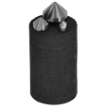 imagehandler - 2024-02-02T093343.921.png