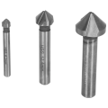 imagehandler - 2024-02-02T093338.746.png