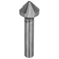 imagehandler - 2024-02-02T093503.889.png
