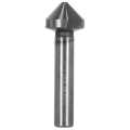 imagehandler - 2024-02-02T093500.112.png