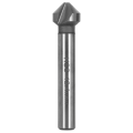 imagehandler - 2024-02-02T094222.908.png