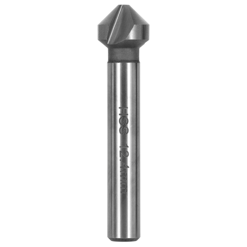 imagehandler - 2024-02-02T094222.908.png