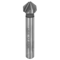imagehandler - 2024-02-02T094219.259.png