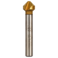 imagehandler - 2024-02-02T094328.212.png