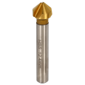 imagehandler - 2024-02-02T094324.712.png